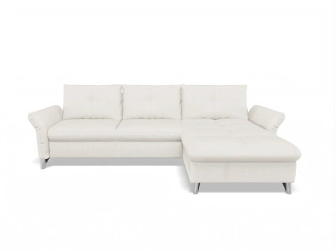 LO Medium R